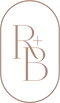 Image Alt Text